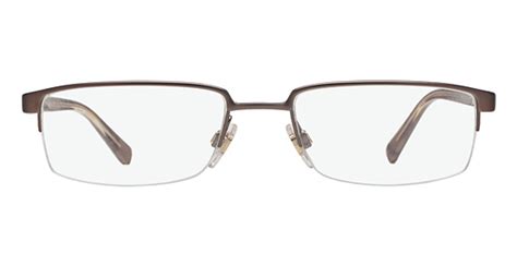 burberry eyeglasses be1006|Burberry Eyeglasses BE1006 with Rx Prescription Lenses.